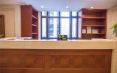 Туры в отель Haiyue Hotel Xiapu