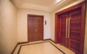 Туры в отель Haiyue Hotel Xiapu