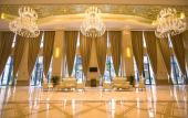 Туры в отель Haiyue Hotel Xiapu
