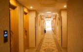Туры в отель Vienna International Hotel (Hebei Yanjiao Jinyan Street)