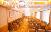 Туры в отель Vienna International Hotel (Hebei Yanjiao Jinyan Street)