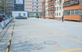 Туры в отель Vienna International Hotel (Hebei Yanjiao Jinyan Street)