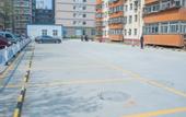 Туры в отель Vienna International Hotel (Hebei Yanjiao Jinyan Street)