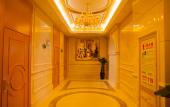 Туры в отель Vienna International Hotel (Hebei Yanjiao Jinyan Street)