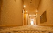 Туры в отель Vienna International Hotel (Hebei Yanjiao Jinyan Street)
