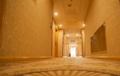 Туры в отель Vienna International Hotel (Hebei Yanjiao Jinyan Street)
