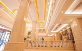 Туры в отель Vienna International Hotel (Hebei Yanjiao Jinyan Street)