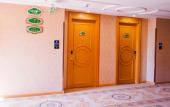 Туры в отель Vienna International Hotel (Hebei Yanjiao Jinyan Street)