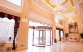 Туры в отель Vienna International Hotel (Hebei Yanjiao Jinyan Street)
