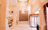 Туры в отель Vienna International Hotel (Hebei Yanjiao Jinyan Street)