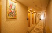 Туры в отель Vienna International Hotel (Hebei Yanjiao Jinyan Street)