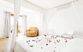 Туры в отель Gumbet Cove Hotel