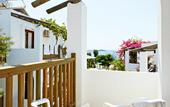 Туры в отель Gumbet Cove Hotel