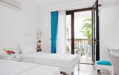 Туры в отель Gumbet Cove Hotel
