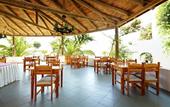 Туры в отель Gumbet Cove Hotel