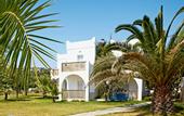 Туры в отель Gumbet Cove Hotel
