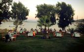 Туры в отель Gumbet Cove Hotel