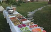 Туры в отель Gumbet Cove Hotel
