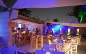 Туры в отель Gumbet Cove Hotel