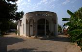 Туры в отель Gumbet Cove Hotel