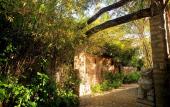 Туры в отель The Trang Villas