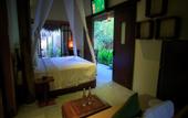 Туры в отель The Trang Villas
