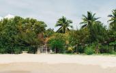 Туры в отель The Trang Villas