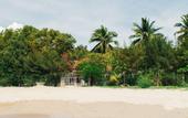 Туры в отель The Trang Villas