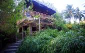 Туры в отель The Trang Villas