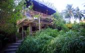 Туры в отель The Trang Villas