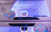 Туры в отель Spacepod@com