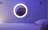 Туры в отель Spacepod@com
