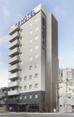 Туры в отель Toho Hotel