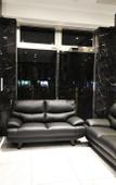 Туры в отель Toho Hotel