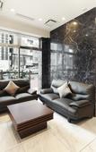 Туры в отель Toho Hotel