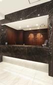 Туры в отель Toho Hotel