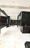 Туры в отель Toho Hotel