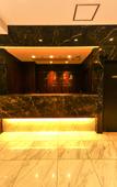 Туры в отель Toho Hotel