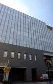 Туры в отель Toho Hotel