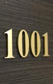Туры в отель Toho Hotel