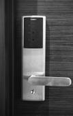 Туры в отель Toho Hotel