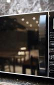 Туры в отель Toho Hotel