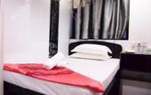 Туры в отель Premium Lounge