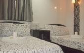 Туры в отель Premium Lounge