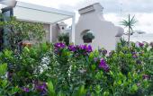 Туры в отель 200 Rooms & Terrace