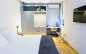 Туры в отель 200 Rooms & Terrace