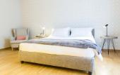 Туры в отель 200 Rooms & Terrace