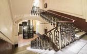 Туры в отель B&B Universita