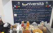 Туры в отель B&B Universita