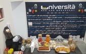 Туры в отель B&B Universita